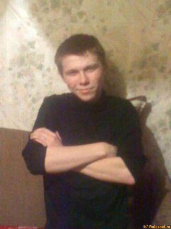 ����� ���� ���������