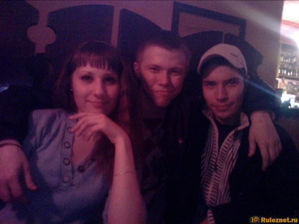 ����� ���� ���������