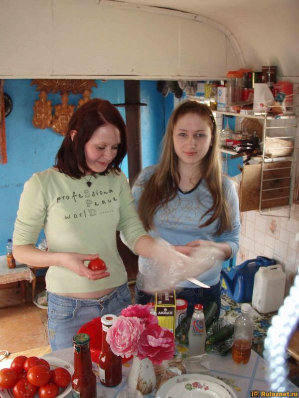 ����� ���� ���������