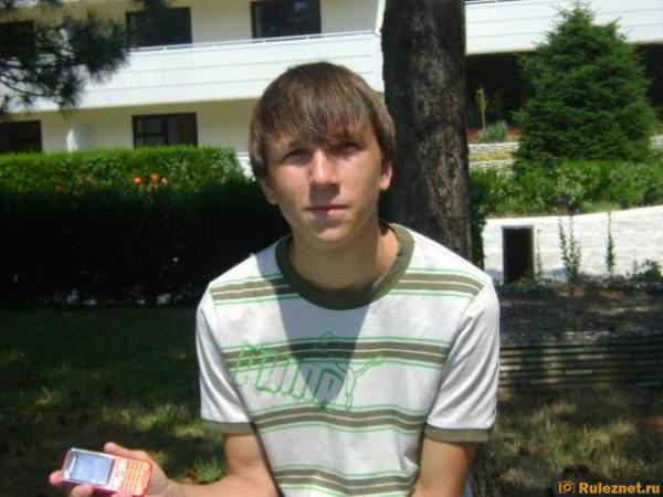 ����� ���� ���������