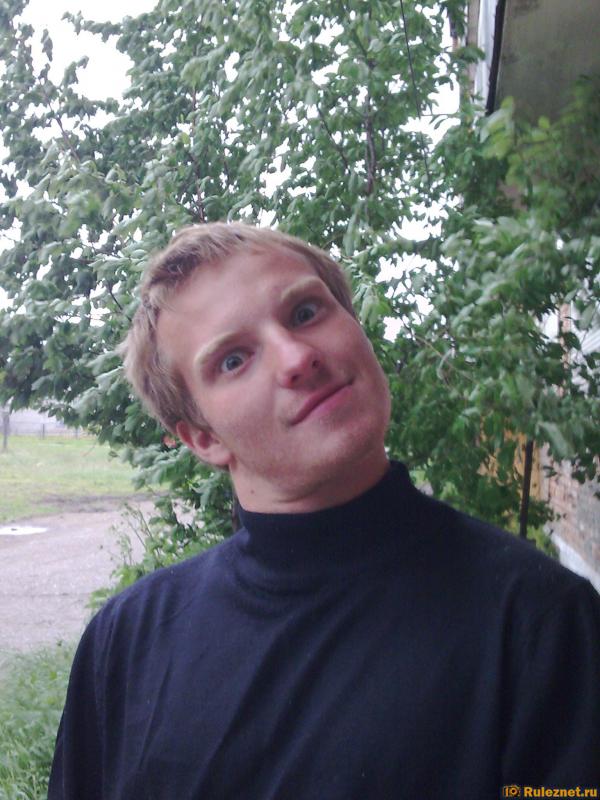 ����� ���� ���������