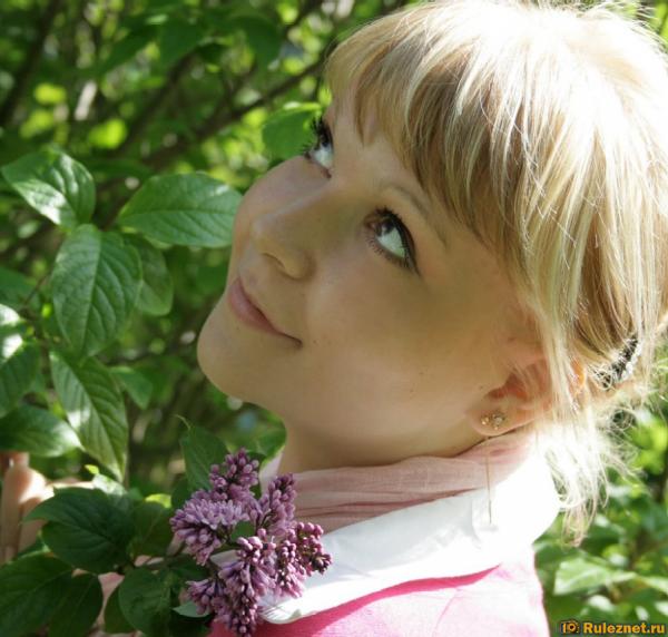 ����� ���� ���������