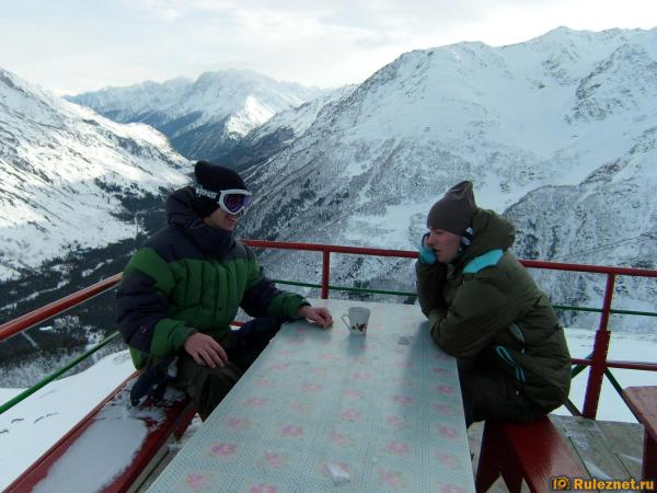 ����� ���� ���������