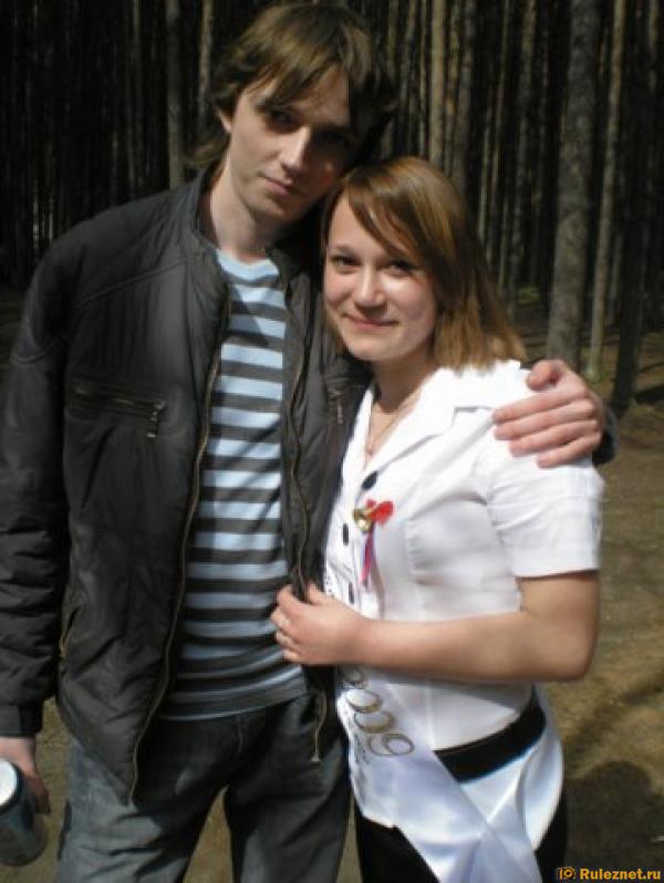 ����� ���� ���������