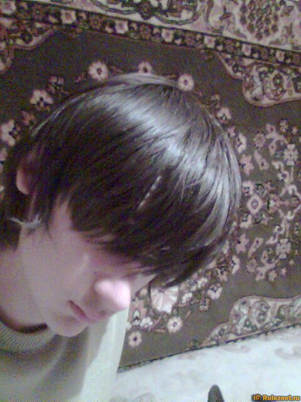 ����� ���� ���������