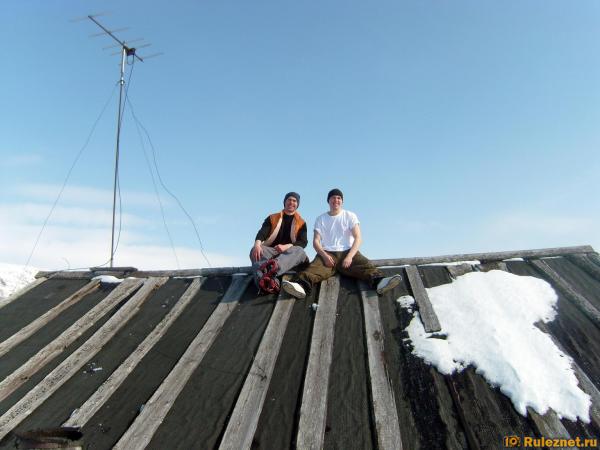 ����� ���� ���������