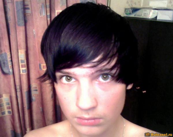 ����� ���� ���������