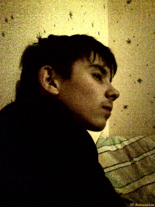 ����� ���� ���������