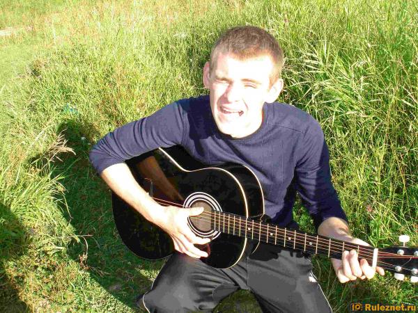 ����� ���� ���������