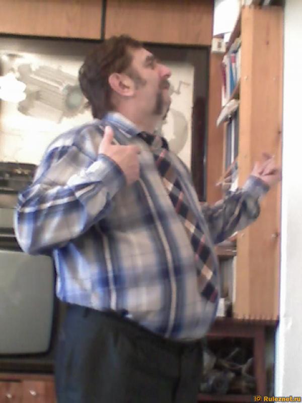 ����� ���� ���������