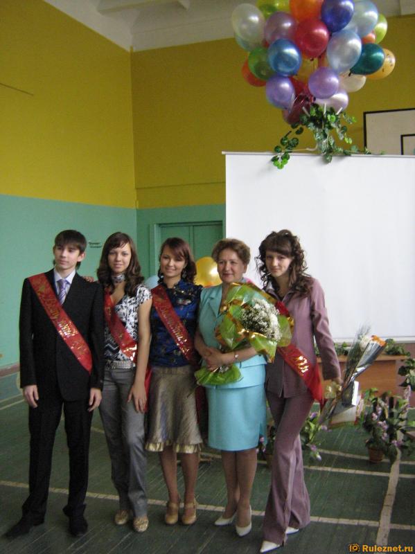 ����� ���� ���������