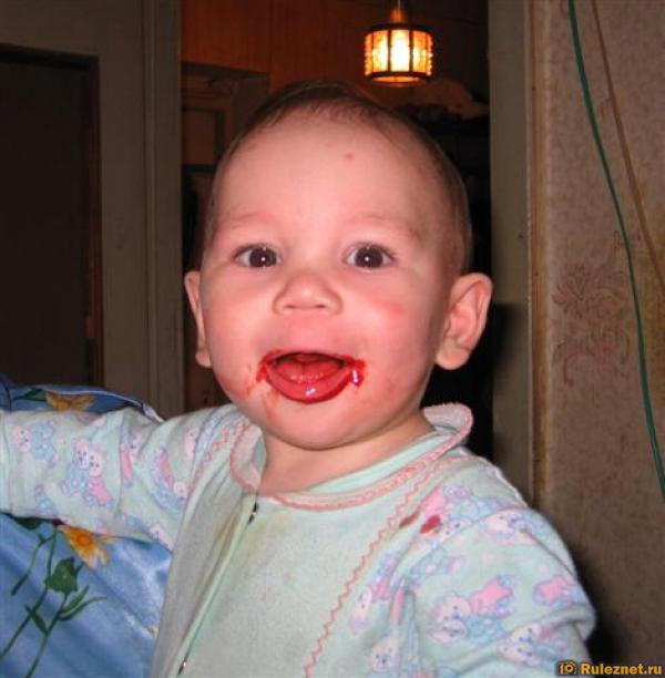 ����� ���� ���������