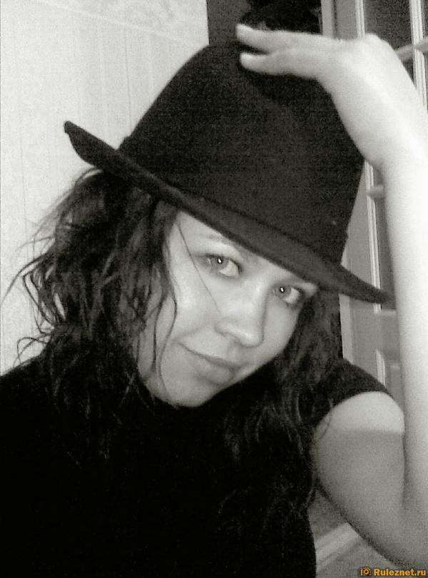 ����� ���� ���������