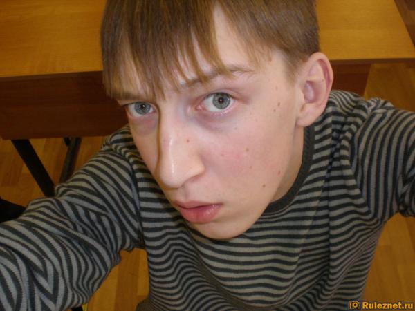 ����� ���� ���������