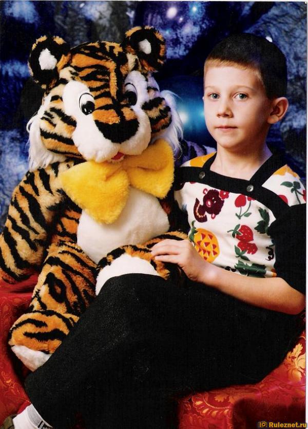 ����� ���� ���������