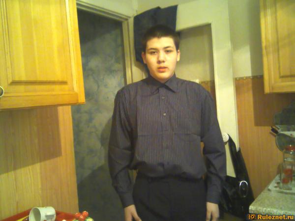 ����� ���� ���������