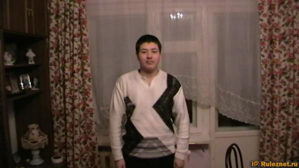 ����� ���� ���������