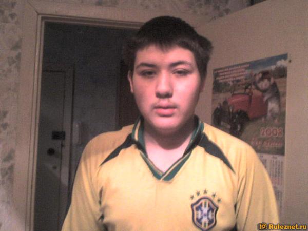 ����� ���� ���������