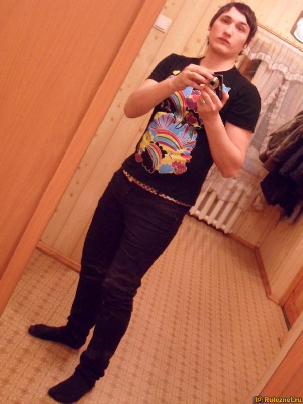 ����� ���� ���������