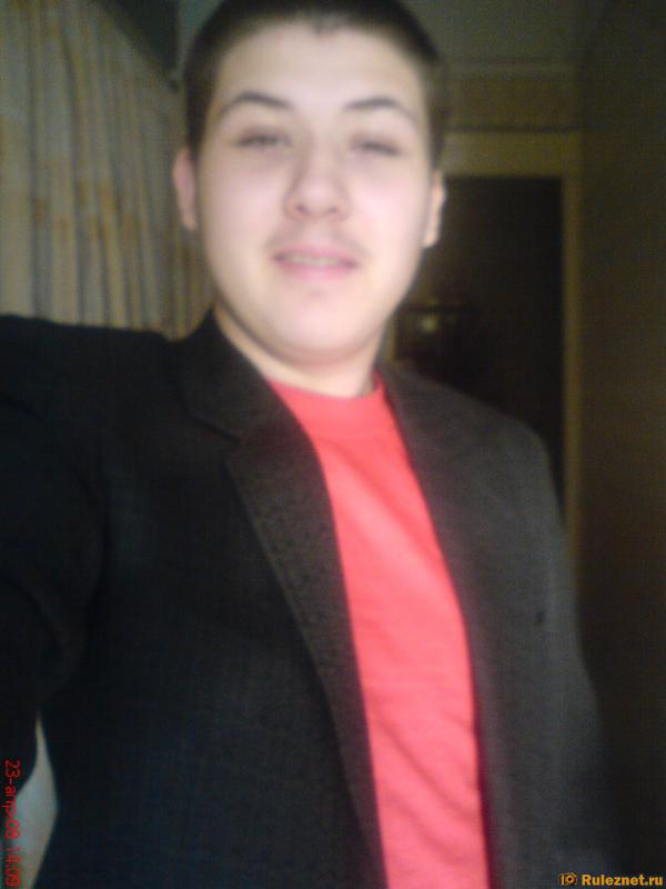 ����� ���� ���������