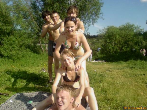 ����� ���� ���������