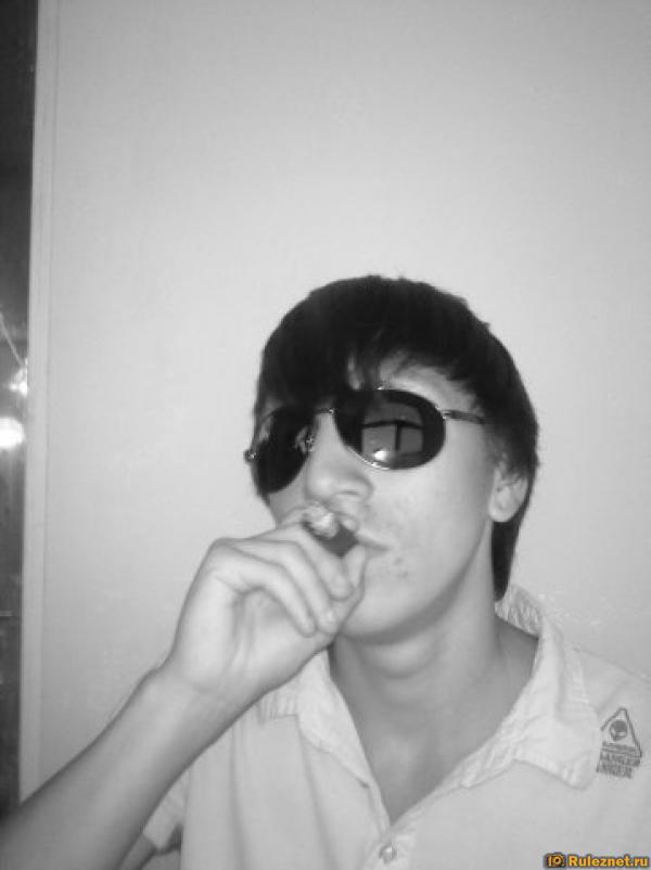 ����� ���� ���������